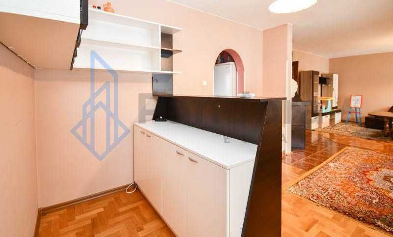 Дава се под наем Тристаен апартамент в София, Бояна - 120 кв.м за 525 € - Снимка #8