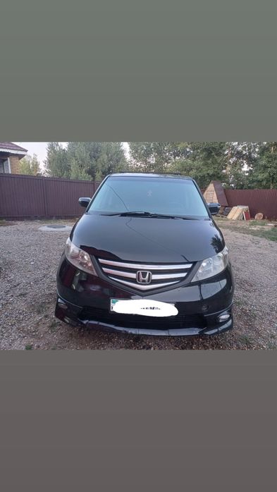 Пассажирские перевозки