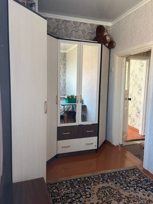 Дом продам в живописном месте