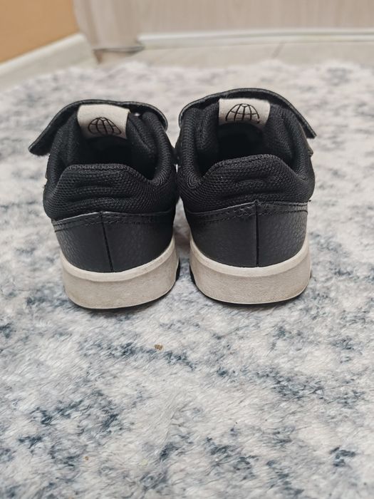 Детски маратонки Adidas Performance