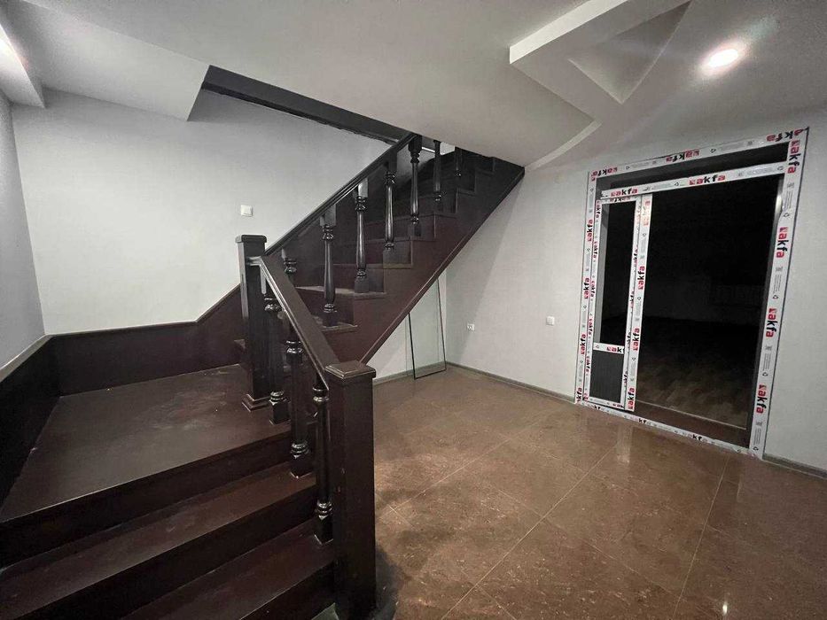 Продаётся дом на 16 сотках на Шастри, Паркентский базар.