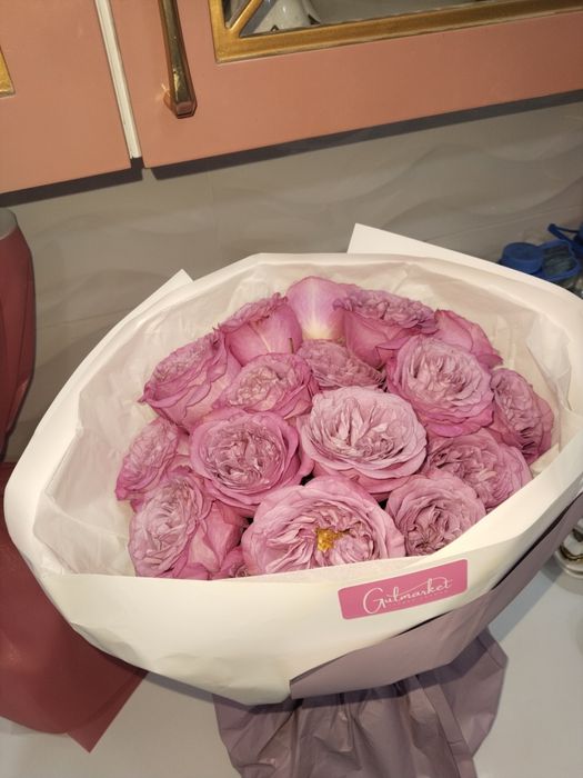 Цветы цветы цветы