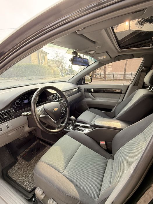 Jentra 3pz 2022 arendaga berladi