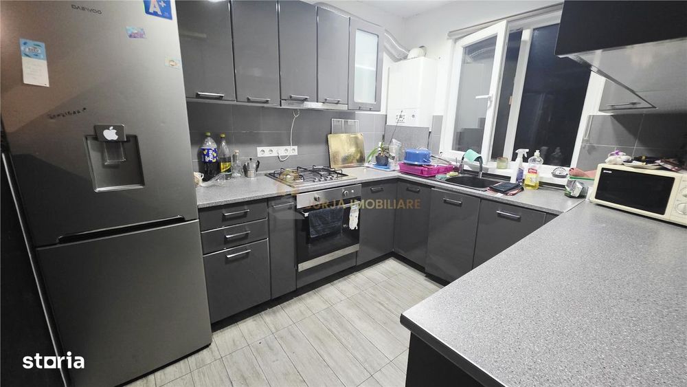 Casa 70 Mp Teren 382 Mp  Zona Parcul Feroviar