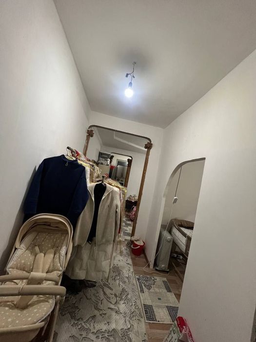 Юабад 14. 1в2/1/5.