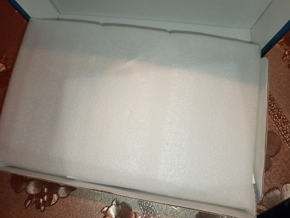 Нов Професионален Дарсонвал за Кожа с Антибактериално Действие