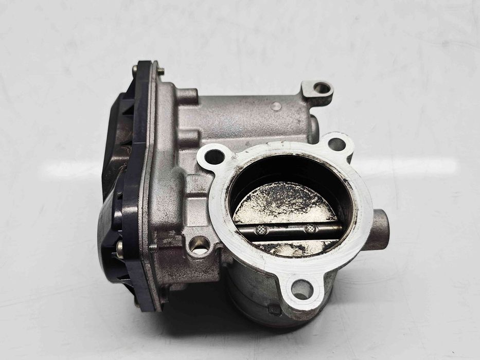 Clapeta acceleratie SUZUKI Swift 3 M-Hybrid [Fabr 2016-2024] 160011D06