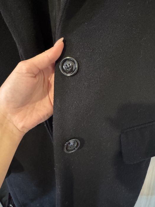 Влнено балто Benetton