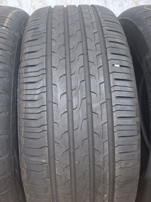 235 55 18 continental vara dot 2x2023 și 2 2024