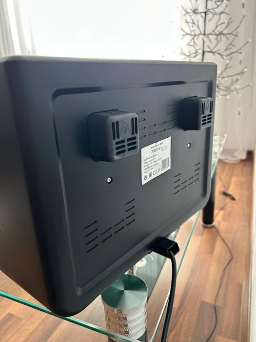 Vând AirFryer stare perfecta de utilizare