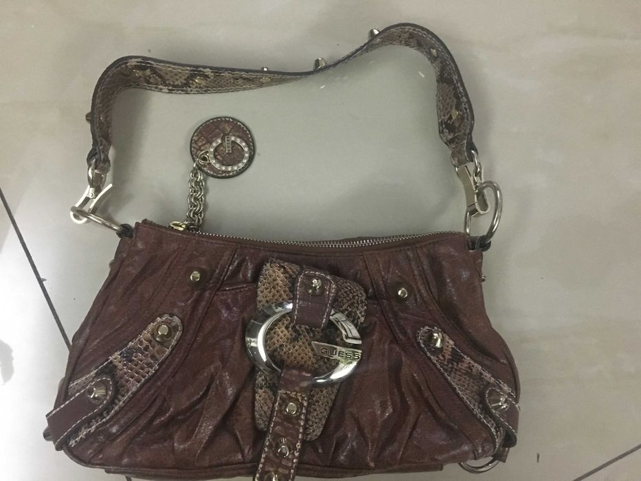 Geanta exceptionala+cadou