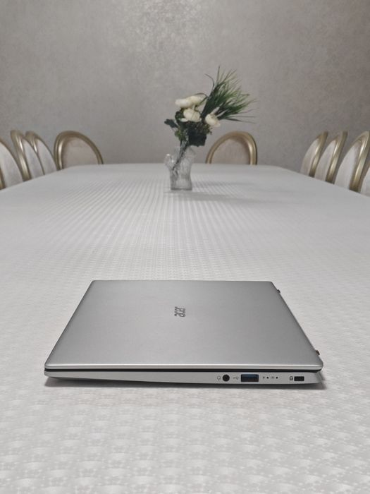 Продам ноутбук Acer Swift