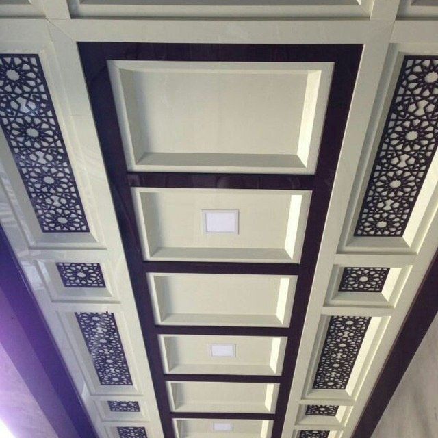 Alucobond alikabon alkafon alkabon алкафон аликабон Алюкобонд мастер
