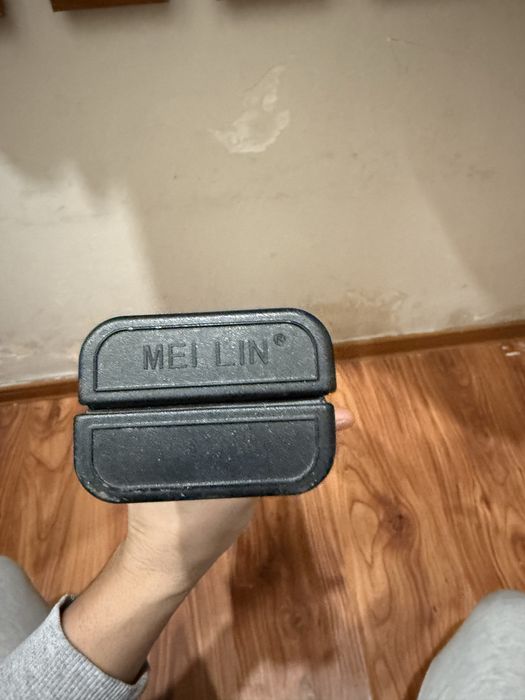 Бильярдный кий продается