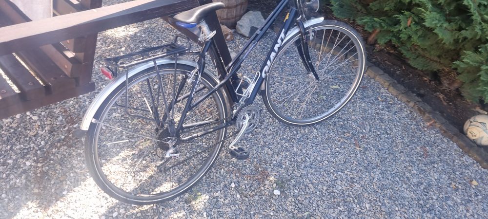 Bicicleta femei copii roti 28 inch