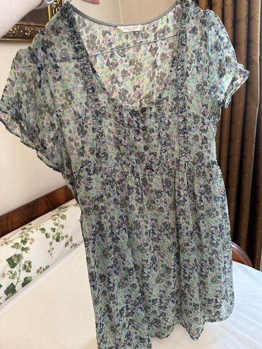 Rochie Marks&Spencer, 38