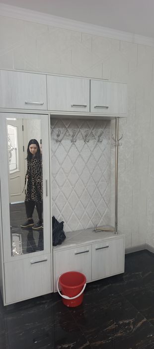 Марказда Аренда квартир без маклер