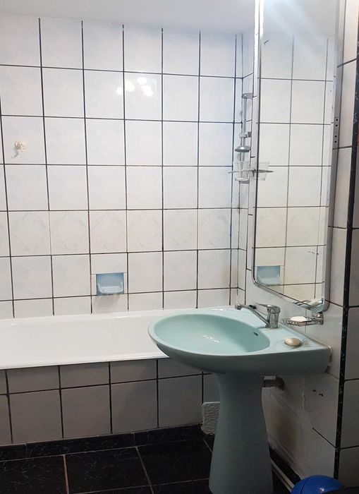 Garsoniera central de  inchiriat in Pitesti