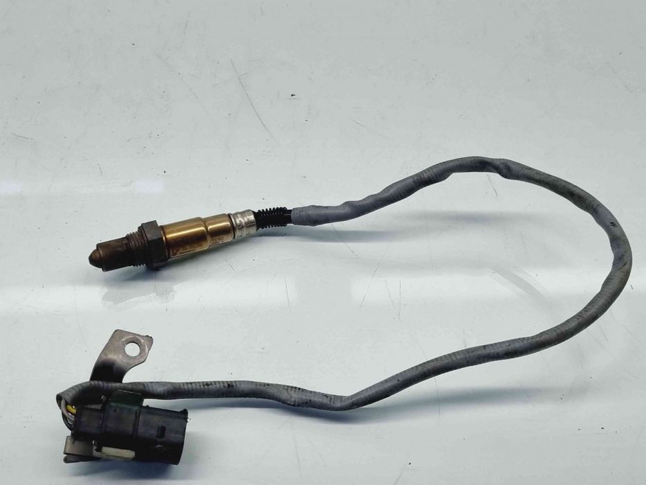 Sonda lambda Mercedes Clasa E (W212) Facelift [Fabr 2009-2016] 0075421