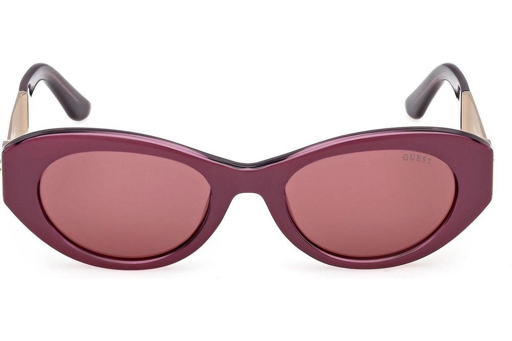 Слъчеви очила Guess