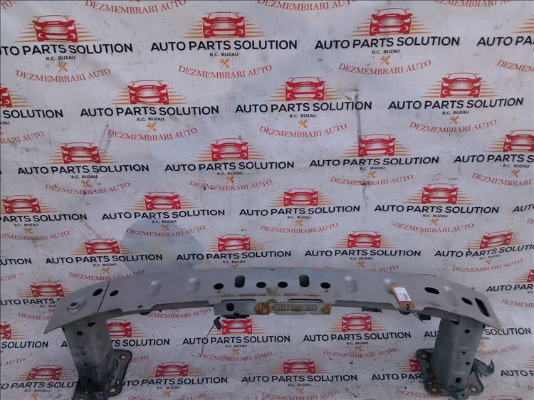 armatura bara fata ford focus 2