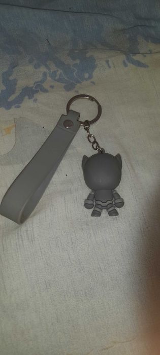 Ключодържател Spiderman