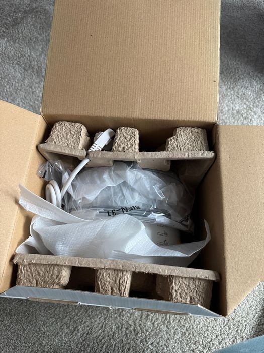 Aparat de gatit cu aburi Tefal VC 102730 Simply Invent