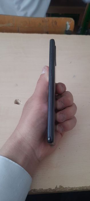 Samsung Galaxy a31 64gb