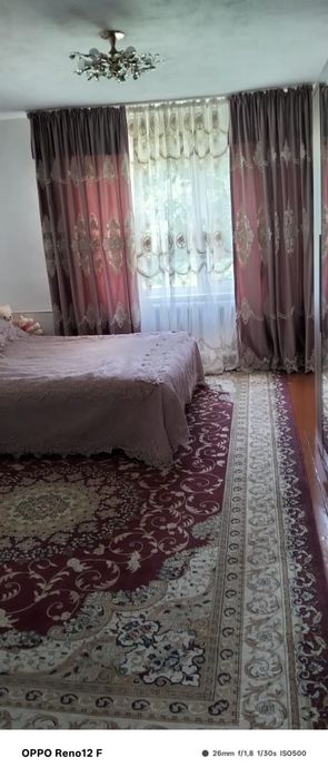 Продам срочно дом