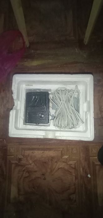 Продается домофон.