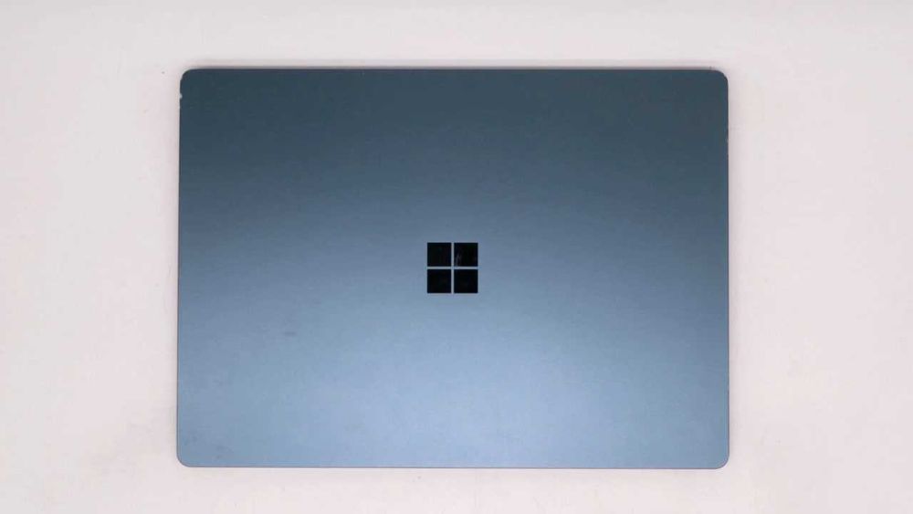 Microsoft Surface 3 i7-1065G7 16gb SSD 256gb