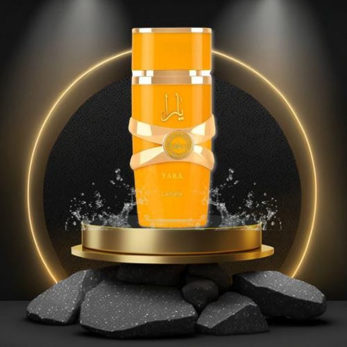 Lattafa Yara 100ml