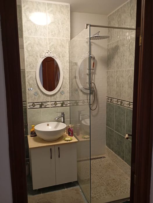 Chirie apartament