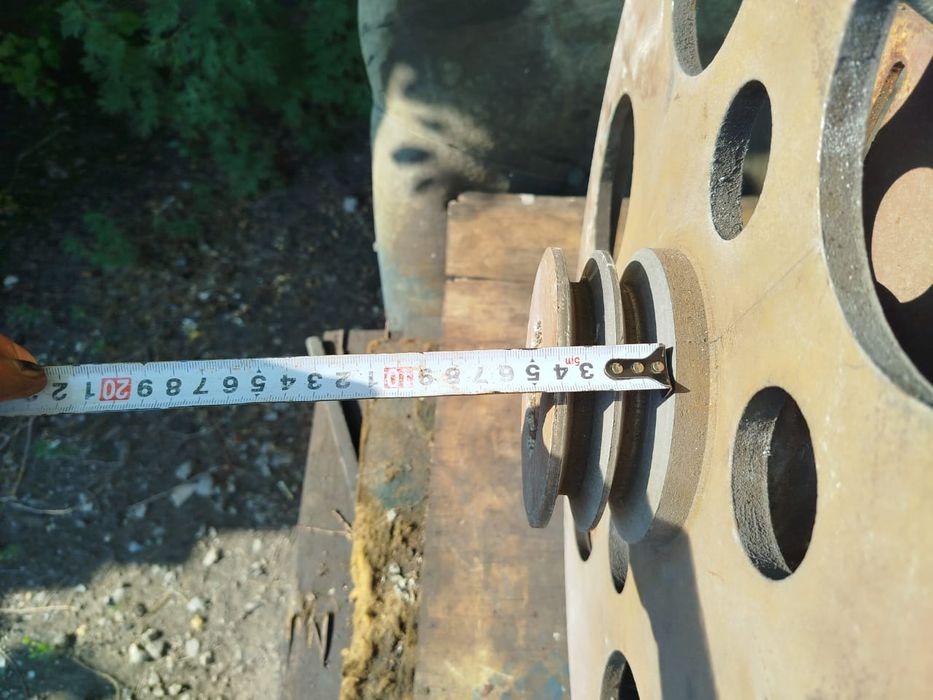 Продам шкиф в отличном состоянии