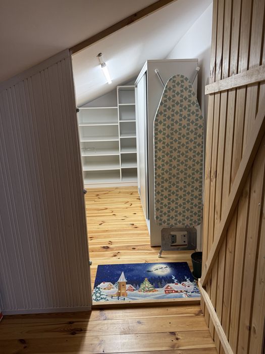 Apartament 2 camere Selimbar