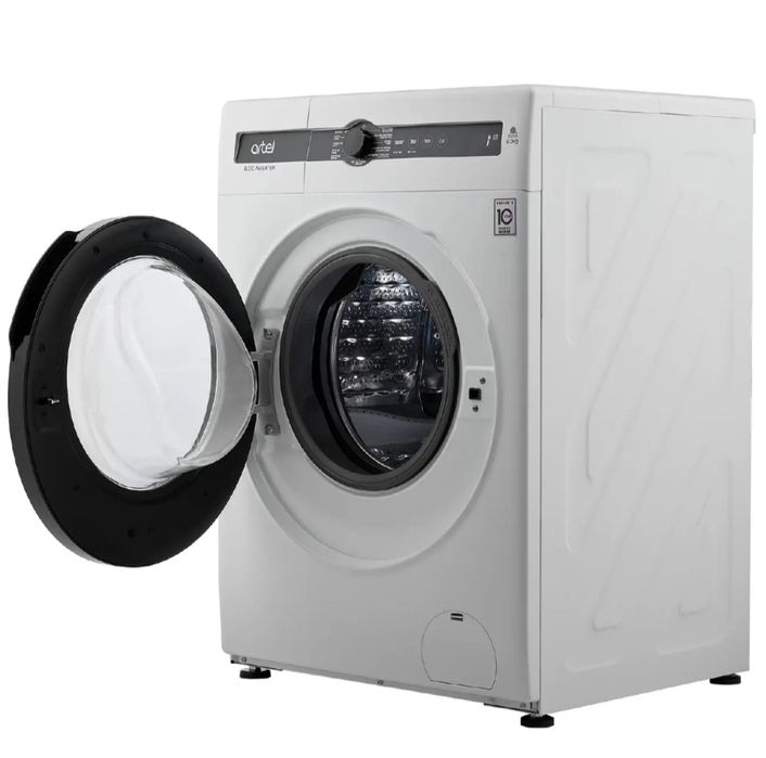 Стиральная машина 5.6.7.8.9 скидка50% даствка бесплатно