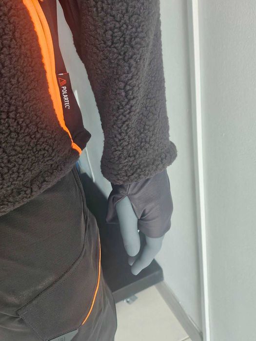 Премиум Поларено Яке Helly Hansen