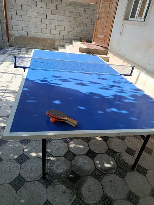 Стол теннис stol tennis