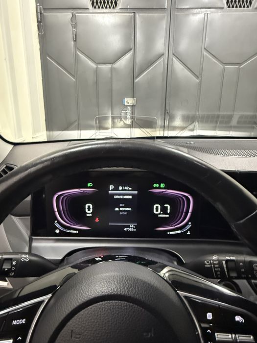 2023 йил пристиж 3-поз тозза