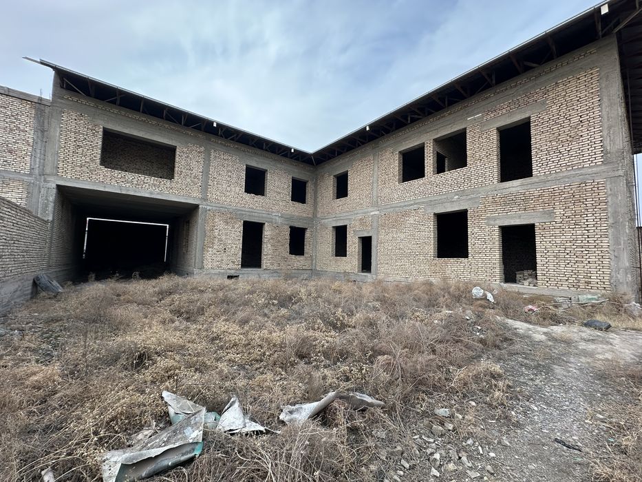 Hovli istiqlol to’yxonani oqrasidagi ko’chada