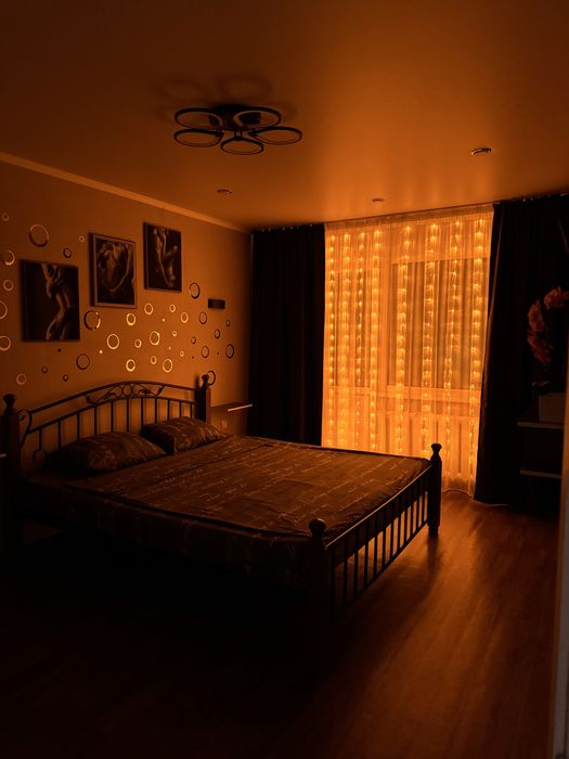 Для романтических встреч