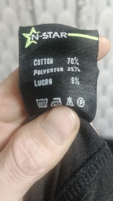 Продам Шорты новые