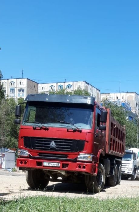 Балласт, щебень, сникерс, пгс