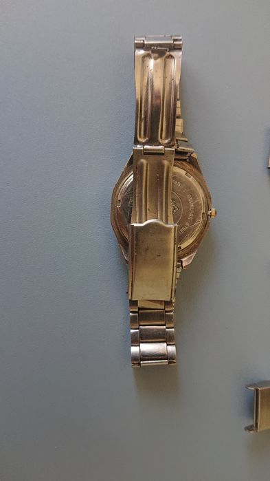 Каси, верижки, коронки, ремонтоари.