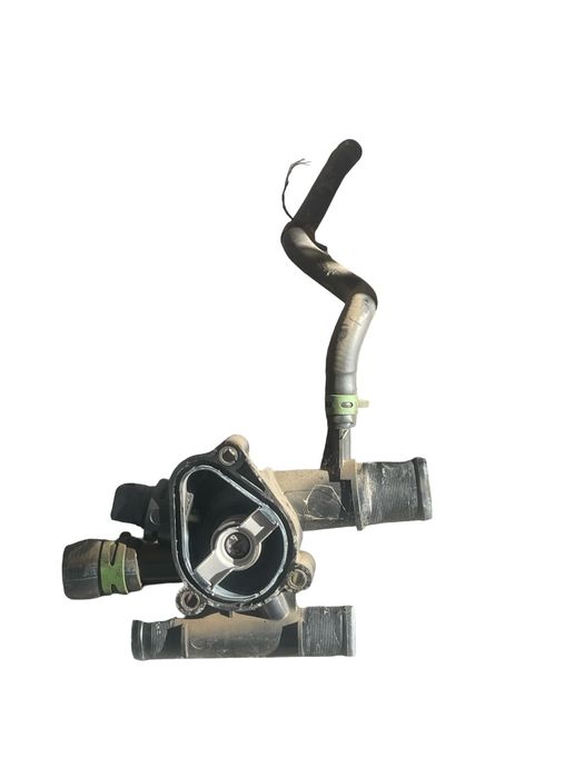 Carcasa Termostat Renault Megane I Ba0/1_ 1995 - 2004 1.9 Dci F9Q 732,
