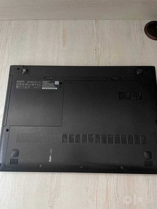 продам ноутбук Lenovo G50-30