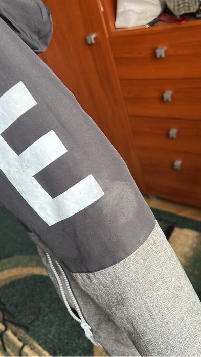 Куртка для мальчика