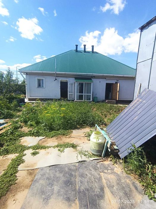 Дом. Продам. Р-н Асан