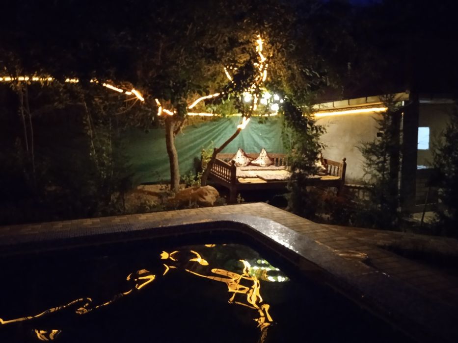 Дачи в горах приезжайте