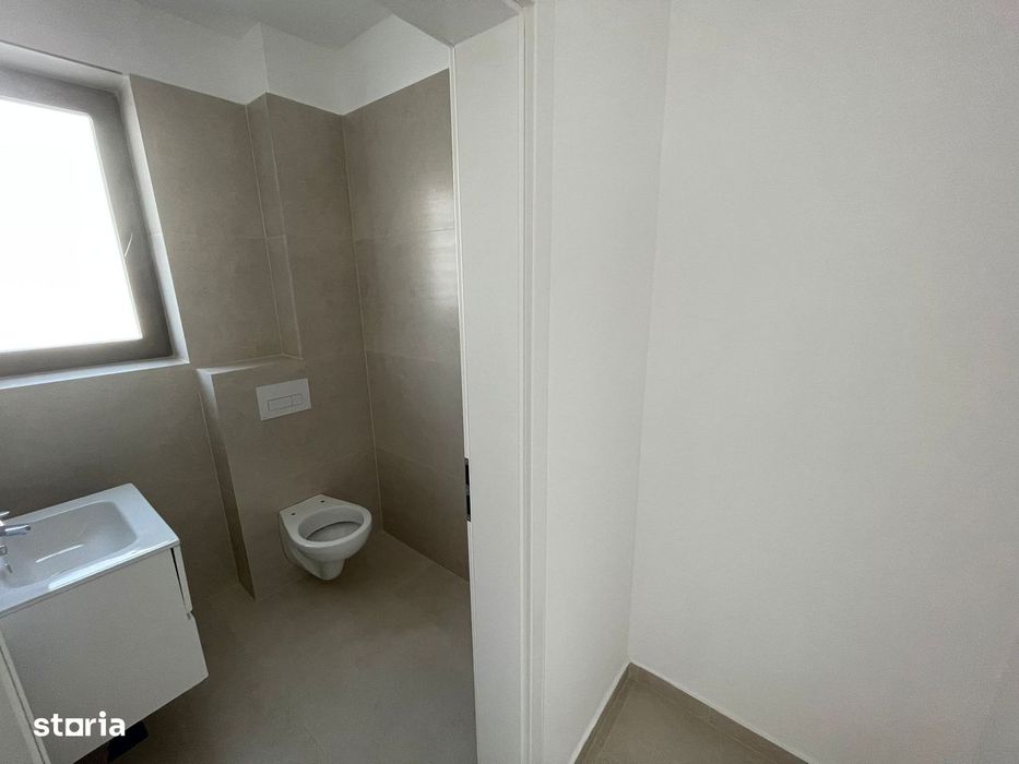 Case individuale unite, teren 250mp, Comision 0